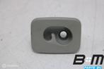 Bevestigingsoog RA VW Sharan 7N 7N0861736C, Auto-onderdelen, Gebruikt