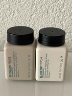 Kevin Murphy Blow Dry Wash&Rinse Nieuw, Ophalen of Verzenden, Nieuw, Shampoo of Conditioner
