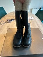 Ugg laats, Kleding | Dames, Ophalen, Gedragen