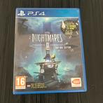 Little Nightmares II / 2 day one edition, Spelcomputers en Games, 1 speler, Ophalen of Verzenden, Zo goed als nieuw, Vanaf 3 jaar