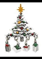 Kerstboom, Nieuw, Ophalen of Verzenden