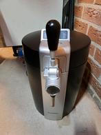 Krups thuistap, Witgoed en Apparatuur, Ophalen, Krups