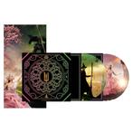 Wicked Picture Disc Vinyl - Zeer Zeldzaam!, Ophalen of Verzenden, Nieuw in verpakking, 12 inch