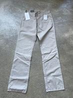 Spijkerbroek jeans van Martomod maat 38 34, W36 - W38 (confectie 52/54), Martomod, Blauw, Ophalen of Verzenden