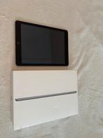 Apple Ipad gen 6, Computers en Software, Apple iPads, Ophalen of Verzenden, Zo goed als nieuw, 10 inch, Apple iPad