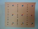 Wucius Wong - Principles of form and design, Ophalen of Verzenden, Zo goed als nieuw