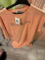 Burberry Nieuw XXL 🟢‼️, Ophalen of Verzenden, Nieuw, Maat 46/48 (XL) of groter, Korte mouw