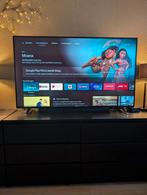 Lcd tv 65 inch, 50 Hz, Zo goed als nieuw, 100 cm of meer, Ophalen