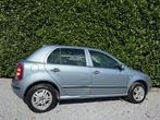 Skoda Fabia 1.4 Creation | NWE APK | AIRCO | ELEKT PAKKET, Voorwielaandrijving, Gebruikt, Zwart, Origineel Nederlands