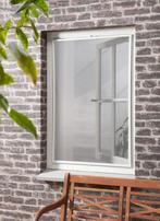 Bruynzeel Raam inzethor Plus voor kiep/kantelraam 100 x 150, Overige typen, Minder dan 200 cm, Nieuw, Metaal