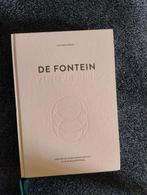 De Fontein - Vind je plek (Els van Steijn), Boeken, Ophalen of Verzenden, Zo goed als nieuw, Overige onderwerpen, Els van Steijn