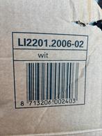 Linido douchestoel LI2201.2006-02 Nieuw, Diversen, Ophalen, Nieuw