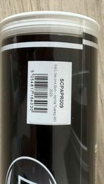 R&G second skin Tuareg 660, Motoren, Ophalen