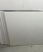 trespa HPL watervast platen, Ophalen, Nieuw