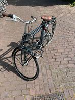 Pointer herenfiets, Gebruikt, Versnellingen, 65 cm of meer, Ophalen
