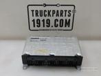 Wabco 1743000 EBS regeleenheid DAF, Ophalen, Gebruikt, Overige merken