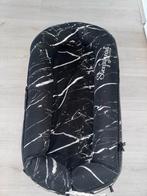 Sleepyhead Babynestje Marble - Veilig en Comfortabel!, Ophalen of Verzenden, Gebruikt, Overige typen