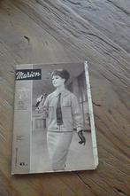 vintage marions, Ophalen of Verzenden, Overige typen