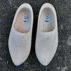 Klompen maat 41-42, Kleding | Heren, Schoenen, Overige kleuren, Klompen, Ophalen of Verzenden, Zo goed als nieuw