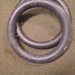 Bijnanieuwe fietsbanden, Ophalen of Verzenden