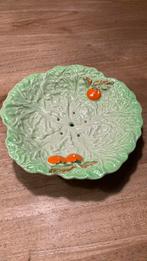 Fruittest, Ophalen of Verzenden