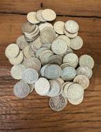 Inkoop / Verkoop zilver / goud., Postzegels en Munten, Ophalen of Verzenden, Zilver