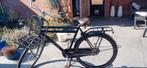 cortina transport, Ophalen, Gebruikt, Overige merken