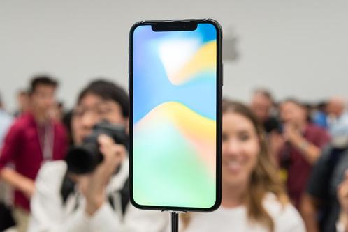 iPhone X glas gebroken of LCD, wij repareren hem, Telecommunicatie, Mobiele telefoons | Hoesjes en Frontjes | Apple iPhone, Niet werkend
