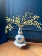 Kunst takken / bloemen, Ophalen of Verzenden, Zo goed als nieuw