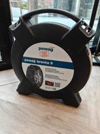 Sneeuwkettingen Pewag Brenta 9 XMB 74, Ophalen of Verzenden