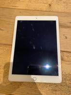 iPad Air 2 64 GB, Computers en Software, Apple iPads, Gebruikt, Apple iPad Air, 64 GB, Ophalen
