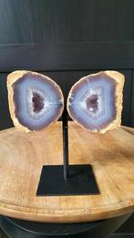 Agaat vlinder, Verzamelen, Ophalen of Verzenden