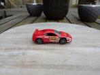 Ferrari F355 Challenge Hotwheels, Zo goed als nieuw, Auto, Ophalen