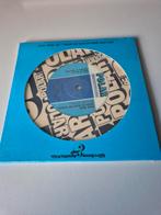 ABBA - Ring Ring, 7" Picture Disc single, Cd's en Dvd's, Vinyl Singles, 7 inch, Single, Ophalen of Verzenden, Pop