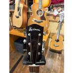 Eastman E10SS Westerngitaar - Occasion, Ophalen of Verzenden, Gebruikt, Western- of Steelstringgitaar