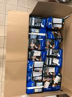 Tena men level 3, Ophalen, Nieuw