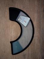 Trixie Beschermkraag Kunstof Met Klittenband XS, Ophalen, Nieuw