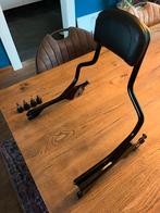 Sissybar fatboy vanaf 2018, Motoren, Ophalen of Verzenden, Nieuw