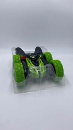 Gadgetplace RC Auto Afstandbestuurbaar, Store@degadgetwinkel.nl, De gadgetwinkel, De gadgetwinkel, Ophalen of Verzenden