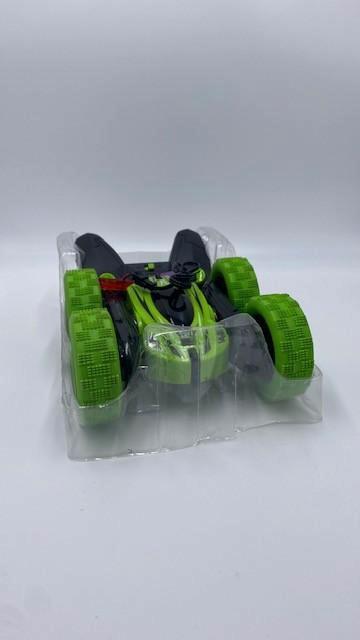 Gadgetplace RC Auto Afstandbestuurbaar, Kinderen en Baby's, Speelgoed | Speelgoedvoertuigen, Zo goed als nieuw, Ophalen of Verzenden