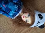 Bjd msd onlydoll ruodie, Verzamelen, Poppen, Ophalen of Verzenden, Gebruikt, Pop, Levensecht of Reborn