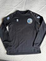 FC Den Bosch sweater robey maat 164, Maat XS of kleiner, Ophalen of Verzenden, Zo goed als nieuw, Shirt