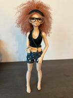 BJD minifee Rin (R), Verzamelen, Poppen, Ophalen of Verzenden, Zo goed als nieuw, Pop