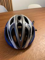 Giro Skyline fietshelm Maat: 54-61 Gebruikt €15,-, Ophalen of Verzenden, Zo goed als nieuw, Heer of Dame