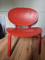 IKEA Froset, Ophalen, Zo goed als nieuw, Ikeastyle, Eén