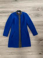 Steps jas maat xs, Ophalen of Verzenden, Zo goed als nieuw, Maat 34 (XS) of kleiner