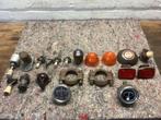 Oldtimer onderdelen., Auto-onderdelen, Verzenden, Gebruikt, Oldtimer onderdelen