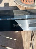Akai AP-100 Platenspeler, Audio, Tv en Foto, Platenspelers, Ophalen of Verzenden, Gebruikt, Platenspeler, Akai