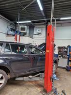 2 Koloms Hefbrug  - 3200kg, Auto diversen, Autogereedschap, Ophalen