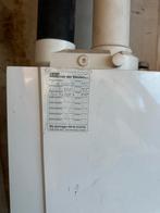 Remeha TZERRA CV Ketel - Gebruikt, Ophalen, Gebruikt, Aardgas, Boiler